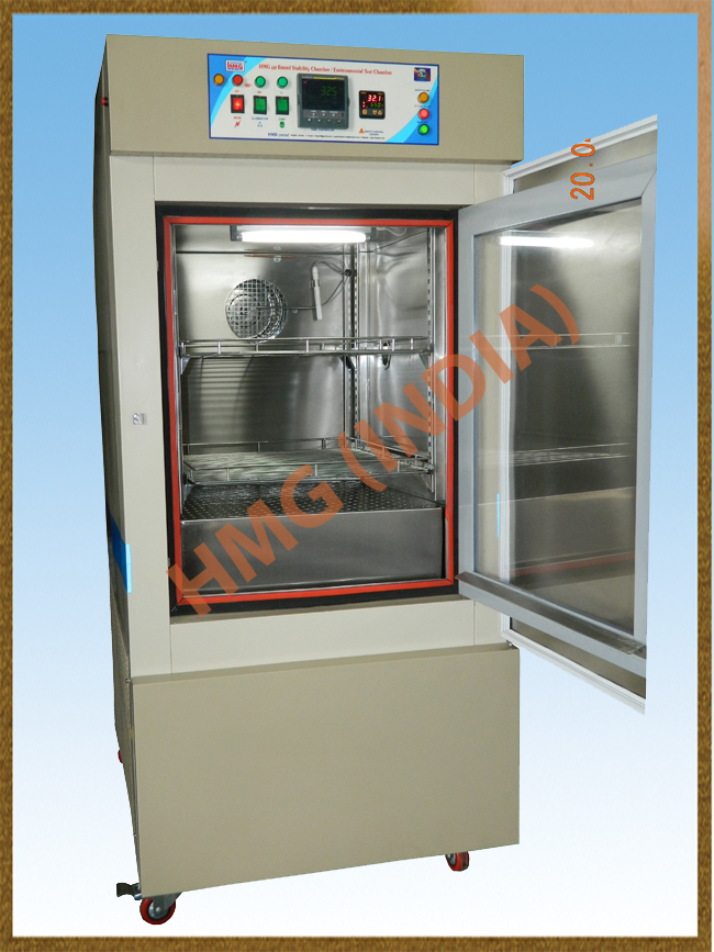 Humidity Oven / Environmental Chamber